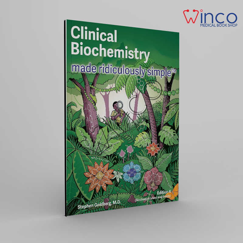 Clinical-Biochemistry-Made-Ridiculously-Simple-