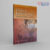 Clinical Epidemiology: The Essentials 5th Edition