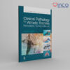 Clinical Pathology for Athletic Trainers: Recognizing Systemic Disease