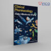 Clinical-Pharmacology-Made-Ridiculously-Simple-