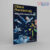 Clinical-Pharmacology-Made-Ridiculously-Simple-