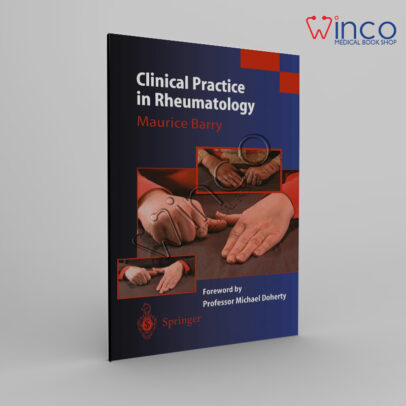 Clinical Practice in Rheumatology 