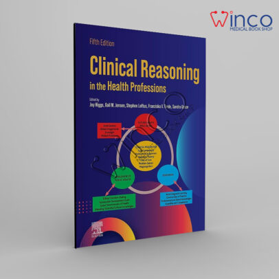 Clinical-Reasoning-in-the-Health