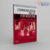 Communication Skills for Medicine, 3th Edition