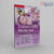 Community Medicine Preparatory Manual for Undergraduates, 4th Edition