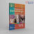 Compedium-of-Dermatology-for-Examinations