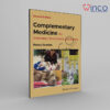Complementary Medicine for Veterinary Technicians and Nurses, 2nd Edition
