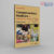 Complementary Medicine for Veterinary Technicians and Nurses, 2nd Edition