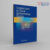Complex Cases in Clinical Ophthalmology Practice 