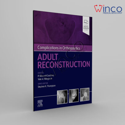Complications in Orthopaedics: Adult Reconstruction