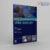 Complications in Orthopaedics: Spine Surgery