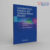 Curriculum Design, Evaluation, and Teaching in Medical Education