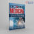 DECODING MEDICINE : A PRACTICAL GUIDE TO THE DECISION MAKING PROCESS IN VARIOUS TOUGH CLINICAL AND NON CLINICAL SCENARIOS 