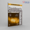 Davidsons-Principles-and-Practice-of-Medicine-International-Edition-24th-Eidition