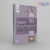 Diagnostic Immunohistochemistry: Theranostic and Genomic Applications