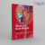 Diagnostic Pathology: Blood and Bone Marrow 3rd Edition