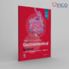 Diagnostic Pathology: Gastrointestinal