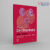 Diagnostic Pathology: Genitourinary: Diagnostic Pathology: Genitourinary E-Book 