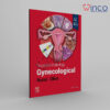 Diagnostic Pathology Gynecological