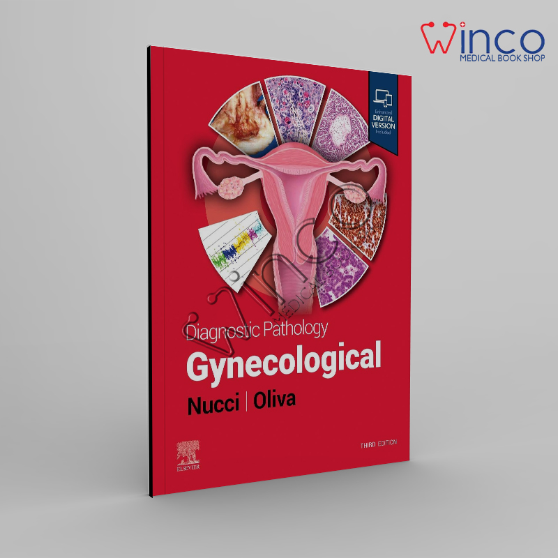 Diagnostic Pathology Gynecological