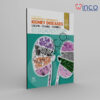 Diagnostic Pathology: Kidney Diseases E-Book