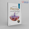 Diagnostic Pathology: Placenta
