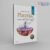 Diagnostic Pathology: Placenta