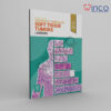Diagnostic Pathology: Soft Tissue Tumors E-Book