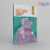 Diagnostic Pathology: Soft Tissue Tumors E-Book