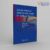 Domestic Violence in Health Contexts: A Guide for Healthcare Professions 
