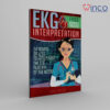 EKG-Interpretation-24-Hours-or-Less-to-EASILY-PASS-the-ECG-Portion-of-the-NCLEX-