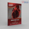 EMRA-EKG-Guide-2nd-Edition-