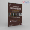 Essential Orthopaedics