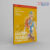 Essentials of Anatomy and Physiology for Nursing Practice,