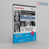 Exam-Preparatory-Manual-for-Undergraduates-Medicine-