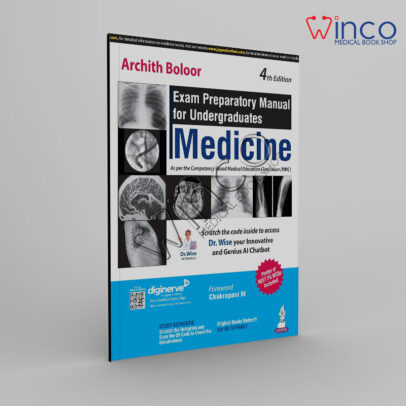 Exam-Preparatory-Manual-for-Undergraduates-Medicine-