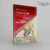 Family Medicine Notes Inbox Manaegment 6th Edition 2024