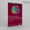 Flow Cytometry in Neoplastic Hematology: Morphologic-Immunophenotypic-Genetic Correlation