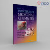 Foyes-Principles-of-Medicinal-Chemistry-