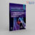 Fracture Management for Primary Care and Emergency Medicine 4th Edition