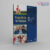 From Birth to Sixteen: Children's Health, Social, Emotional and Linguistic Development