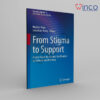 From Stigma to Support: A New Vision for Alcohol Use Disorder Treatment and Recovery