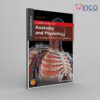 Fundamentals of Anatomy and Physiology: For Nursing and Healthcare Students 3rd Edition