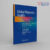Global Women's Health: Gynecology and Obstetrics Under Diverse Global Conditions