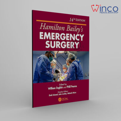 Hamilton-Baileys-Emergency-Surgery-
