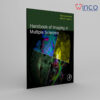 Handbook of Imaging in Multiple Sclerosis