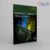 Handbook of Imaging in Multiple Sclerosis