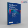 Handbook of Positional Plagiocephaly