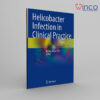 Helicobacter Infection in Clinical Practice