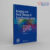 Imaging and Focal Therapy of Early Prostate Cancer Third Edition 2024